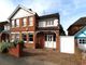 Thumbnail Semi-detached house for sale in Postley Road, Maidstone