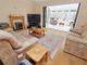 Thumbnail Bungalow for sale in Nightingale Way, Clacton-On-Sea