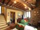 Thumbnail Country house for sale in Colle di Compito, Tuscany, Italy