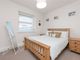 Thumbnail Flat to rent in Hillside, London