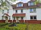 Thumbnail Terraced house for sale in Stevenstone Road, Exmouth