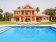Thumbnail Villa for sale in Olhão, Portugal