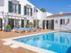 Thumbnail Chalet for sale in Addaia, Es Mercadal, Menorca