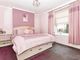 Thumbnail End terrace house for sale in Vicarage Terrace, St. Thomas, Swansea