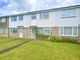 Thumbnail Terraced house for sale in Readers Court, Great Baddow, Chelmsford