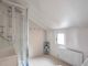 Thumbnail End terrace house for sale in Oxted Green, Milford