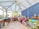 Thumbnail Detached house for sale in Phillips Field Road, Great Cornard, Sudbury