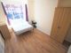 Thumbnail Room to rent in Kingsway, Stoke, Coventry