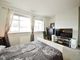 Thumbnail Terraced house for sale in Rays Road, London