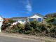 Thumbnail Detached bungalow for sale in Cryben, Gweek, Helston