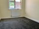 Thumbnail Detached bungalow to rent in Padacre Road, Torquay