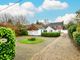 Thumbnail Detached house for sale in Marriotts Avenue, South Heath, Great Missenden, Bucks