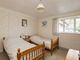 Thumbnail Bungalow for sale in Barton Rise, Feniton, Honiton