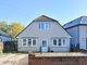Thumbnail Detached house for sale in Hutcliffe Wood Road, Beauchief