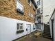 Thumbnail Flat for sale in St. Pauls Cray Road, Chislehurst, Kent