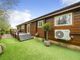 Thumbnail Detached bungalow for sale in Hoby Road, 7A, Asfordby