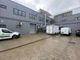 Thumbnail Industrial to let in Unit A Broughton Business Park, North Preston Employment Area, Oliver’S Place, Fulwood, Preston