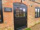 Thumbnail Semi-detached house to rent in Morden Park Corner, Wareham