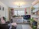 Thumbnail Semi-detached house for sale in Fore Street, Barton, Torquay