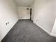Thumbnail Flat for sale in Hudson Court, Victoria Street, Dunstable
