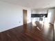 Thumbnail Flat to rent in Regent Road, Manchester, Greater Manchester
