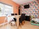Thumbnail End terrace house for sale in Cumberland Road, West Bromwich
