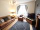 Thumbnail Detached house for sale in Main Road, Watnall, Nottingham
