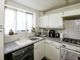 Thumbnail End terrace house for sale in Salstar Close, Birmingham