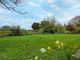 Thumbnail Detached house for sale in The Old Orchard, Wellesbourne, Warwick