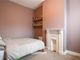 Thumbnail Terraced house for sale in Reginald Road, Bearwood, West Midlands