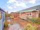 Thumbnail Semi-detached bungalow for sale in Spion Kop, Pinvin, Pershore