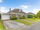 Thumbnail Detached house for sale in Copeland Road, Felpham