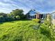 Thumbnail Bungalow for sale in Grebe Close, Milford On Sea, Lymington, Hampshire