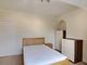 Thumbnail Terraced house for sale in Dover House Road, London