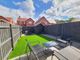 Thumbnail End terrace house for sale in Merrygrove Way, Southampton