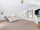 Thumbnail Detached house for sale in Wheal Regent Park, Carlyon Bay, St. Austell, Cornwall