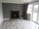 Thumbnail Semi-detached bungalow for sale in East Bank, Stainforth, Doncaster