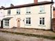 Thumbnail Cottage for sale in Woods Lane, Calverton, Nottingham