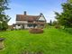 Thumbnail Detached house for sale in Dedham Road, Stratford St. Mary, Colchester