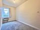 Thumbnail Property for sale in Sunny Bank, Ryhill, Wakefield