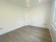 Thumbnail Flat to rent in Marchmont Street, Russel Square