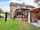 Thumbnail Semi-detached house for sale in Horley, Surrey