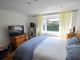 Thumbnail Detached house for sale in Rattle Road, Westham, Pevensey