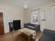 Thumbnail Terraced house to rent in Hessle View, Leeds