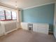 Thumbnail Detached bungalow for sale in Limes Park, Ripley