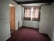 Thumbnail Property for sale in Dingat Terrace, Llandovery, Carmarthenshire.