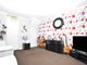 Thumbnail Semi-detached house for sale in Gravel Hill, Bexleyheath, Kent