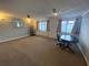 Thumbnail Flat to rent in Wendover Road, Staines