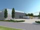 Thumbnail Industrial to let in Camberley