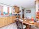 Thumbnail Detached house for sale in Brockhole View, Settle, North Yorkshire
